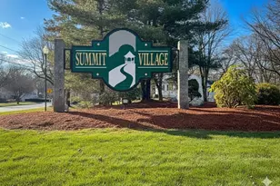 1014 Gazebo Cir, Reading, MA 01867 - Photo 23