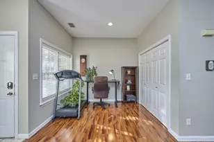 1014 Gazebo Cir, Reading, MA 01867 - Photo 13