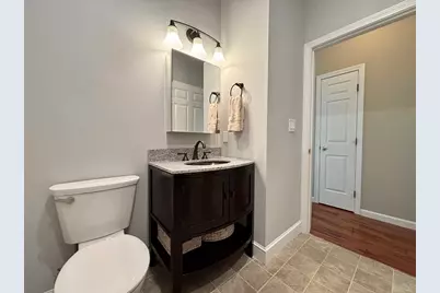 1014 Gazebo Circle #1014, Reading, MA 01867 - Photo 19