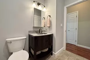 1014 Gazebo Cir, Reading, MA 01867 - Photo 19