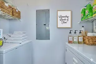 1014 Gazebo Cir, Reading, MA 01867 - Photo 21