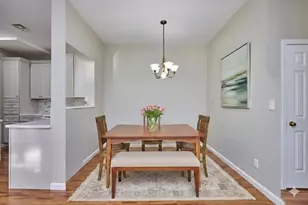 1014 Gazebo Cir, Reading, MA 01867 - Photo 7