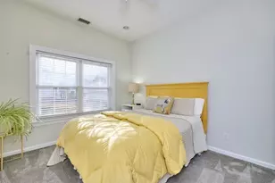 1014 Gazebo Cir, Reading, MA 01867 - Photo 17