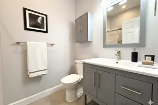 1014 Gazebo Cir, Reading, MA 01867 - Photo 15