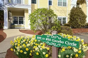 1014 Gazebo Cir, Reading, MA 01867 - Photo 1