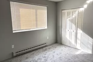 67 Milliken Ave, Franklin, MA 02038 - Photo 11