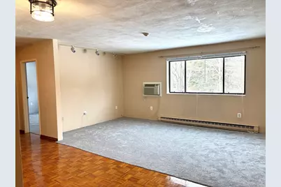 67 Milliken Ave #22b, Franklin, MA 02038 - Photo 7