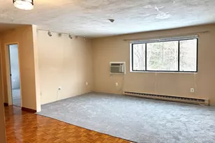 67 Milliken Ave, Franklin, MA 02038 - Photo 7