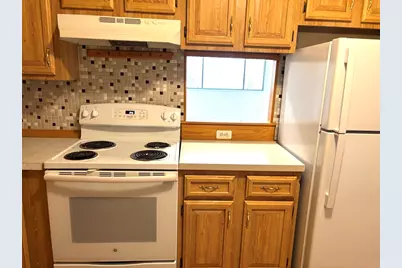 67 Milliken Ave #22b, Franklin, MA 02038 - Photo 3