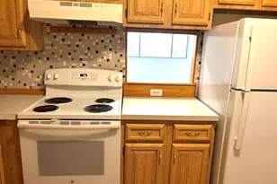 67 Milliken Ave, Franklin, MA 02038 - Photo 3