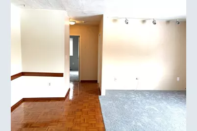 67 Milliken Ave #22b, Franklin, MA 02038 - Photo 5