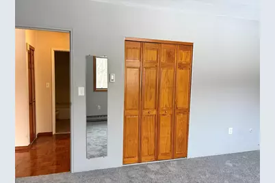 67 Milliken Ave #22b, Franklin, MA 02038 - Photo 9