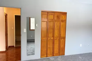 67 Milliken Ave, Franklin, MA 02038 - Photo 9