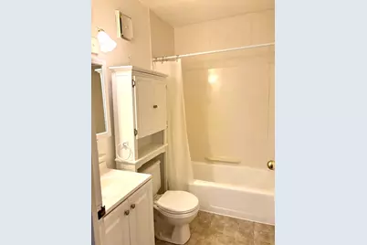 67 Milliken Ave #22b, Franklin, MA 02038 - Photo 13