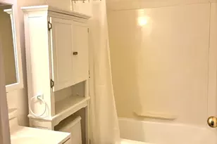 67 Milliken Ave, Franklin, MA 02038 - Photo 13