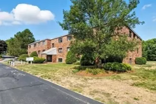 67 Milliken Ave, Franklin, MA 02038 - Photo 15