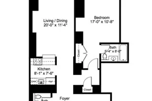 3 Avery St, Boston, MA 02111 - Photo 9