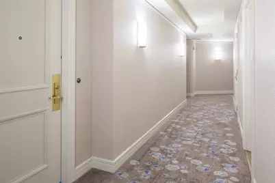 3 Avery St #507, Boston, MA 02111 - Photo 13