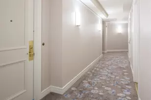 3 Avery St, Boston, MA 02111 - Photo 13