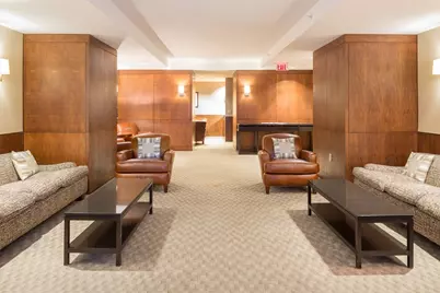 3 Avery St #507, Boston, MA 02111 - Photo 15