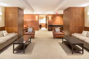 3 Avery St, Boston, MA 02111 - Photo 15