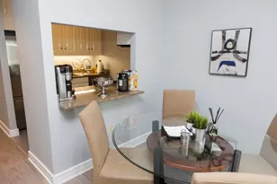 3 Avery St, Boston, MA 02111 - Photo 3