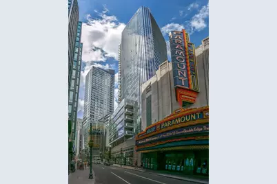 3 Avery St #507, Boston, MA 02111 - Photo 11