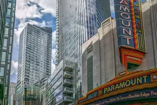 3 Avery St, Boston, MA 02111 - Photo 11