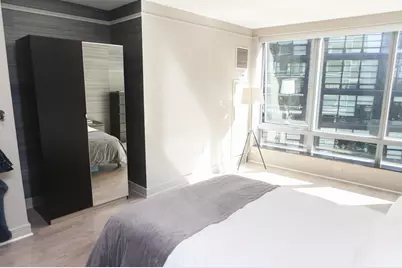 3 Avery St #507, Boston, MA 02111 - Photo 5