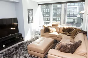 3 Avery St, Boston, MA 02111 - Photo 1