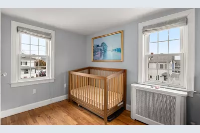 76 Macy St, Quincy, MA 02169 - Photo 13