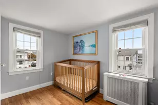 76 Macy St, Quincy, MA 02169 - Photo 13