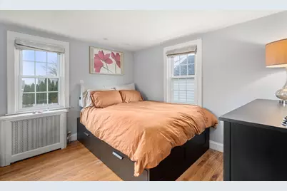 76 Macy St, Quincy, MA 02169 - Photo 11