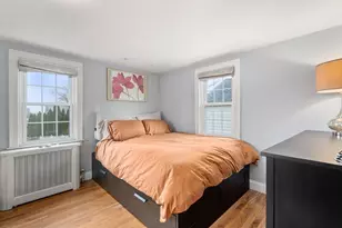 76 Macy St, Quincy, MA 02169 - Photo 11