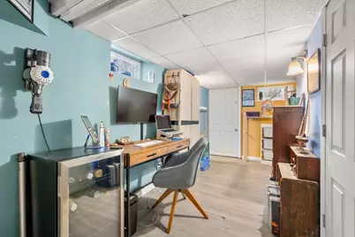 76 Macy St, Quincy, MA 02169 - Photo 27