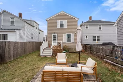 76 Macy St, Quincy, MA 02169 - Photo 23