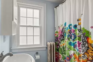 76 Macy St, Quincy, MA 02169 - Photo 17