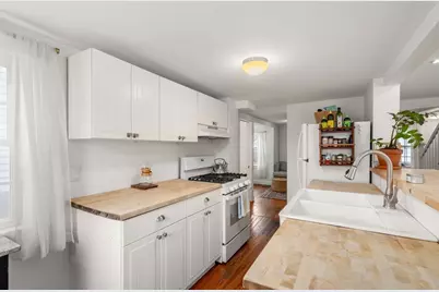 76 Macy St, Quincy, MA 02169 - Photo 7