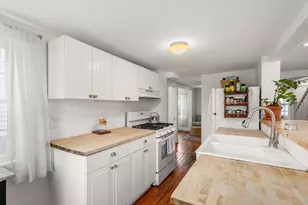 76 Macy St, Quincy, MA 02169 - Photo 7