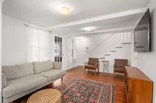 76 Macy St, Quincy, MA 02169 - Photo 3