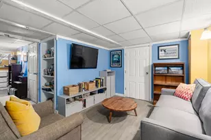 76 Macy St, Quincy, MA 02169 - Photo 25