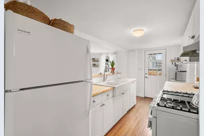 76 Macy St, Quincy, MA 02169 - Photo 9