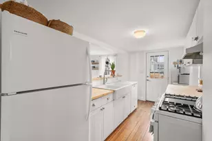 76 Macy St, Quincy, MA 02169 - Photo 9