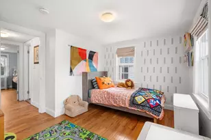 76 Macy St, Quincy, MA 02169 - Photo 15