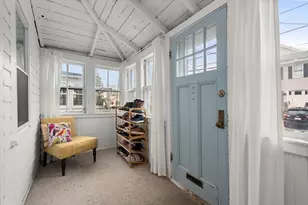 76 Macy St, Quincy, MA 02169 - Photo 19