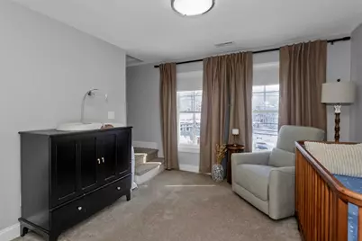 56 Carter St, Berlin, MA 01503 - Photo 29