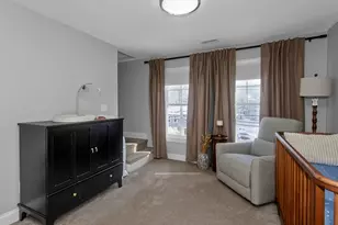 56 Carter St, Berlin, MA 01503 - Photo 29