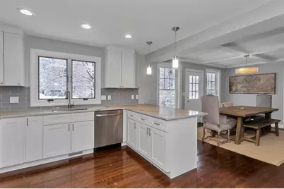 56 Carter St, Berlin, MA 01503 - Photo 9