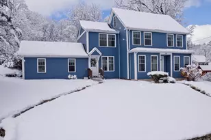56 Carter St, Berlin, MA 01503 - Photo 1