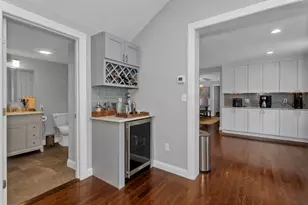 56 Carter St, Berlin, MA 01503 - Photo 7